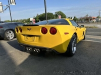 2006 Chevrolet Corvette for sale in Riverhead, New York (ID-137336)