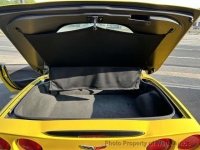 2006 Chevrolet Corvette for sale in Riverhead, New York (ID-137336)