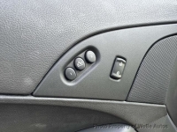 2006 Chevrolet Corvette for sale in Riverhead, New York (ID-137336)