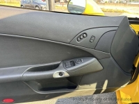 2006 Chevrolet Corvette for sale in Riverhead, New York (ID-137336)