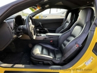 2006 Chevrolet Corvette for sale in Riverhead, New York (ID-137336)