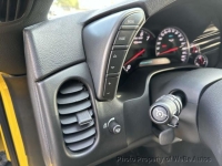 2006 Chevrolet Corvette for sale in Riverhead, New York (ID-137336)