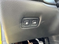 2006 Chevrolet Corvette for sale in Riverhead, New York (ID-137336)