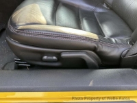 2006 Chevrolet Corvette for sale in Riverhead, New York (ID-137336)