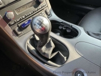 2006 Chevrolet Corvette for sale in Riverhead, New York (ID-137336)