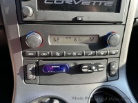 2006 Chevrolet Corvette for sale in Riverhead, New York (ID-137336)