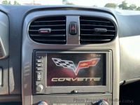 2006 Chevrolet Corvette for sale in Riverhead, New York (ID-137336)