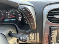 2006 Chevrolet Corvette for sale in Riverhead, New York (ID-137336)