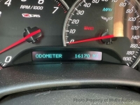 2006 Chevrolet Corvette for sale in Riverhead, New York (ID-137336)