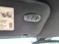 2006 Chevrolet Corvette for sale in Riverhead, New York (ID-137336)