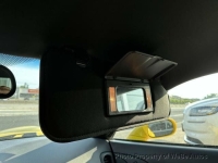 2006 Chevrolet Corvette for sale in Riverhead, New York (ID-137336)