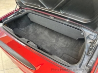 2006 Chevrolet Corvette for sale in Riverhead, New York (ID-137426)