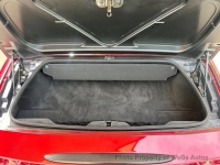 2006 Chevrolet Corvette for sale in Riverhead, New York (ID-137426)