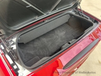 2006 Chevrolet Corvette for sale in Riverhead, New York (ID-137426)