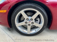 2006 Chevrolet Corvette for sale in Riverhead, New York (ID-137426)