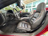 2006 Chevrolet Corvette for sale in Riverhead, New York (ID-137426)