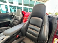 2006 Chevrolet Corvette for sale in Riverhead, New York (ID-137426)