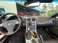 2006 Chevrolet Corvette for sale in Riverhead, New York (ID-137426)