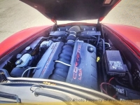 2006 Chevrolet Corvette for sale in Riverhead, New York (ID-142270)