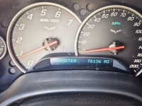2006 Chevrolet Corvette for sale in Riverhead, New York (ID-142270)