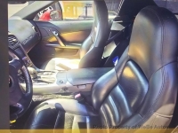 2006 Chevrolet Corvette for sale in Riverhead, New York (ID-142270)