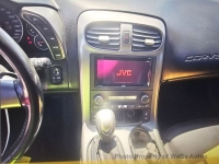 2006 Chevrolet Corvette for sale in Riverhead, New York (ID-142270)
