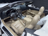 2006 Chevrolet Corvette for sale in Addison, Illinois (ID-142883)
