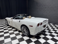2006 Chevrolet Corvette for sale in Addison, Illinois (ID-142883)
