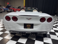 2006 Chevrolet Corvette for sale in Addison, Illinois (ID-142883)