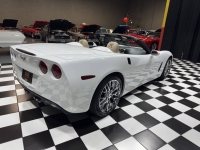 2006 Chevrolet Corvette for sale in Addison, Illinois (ID-142883)