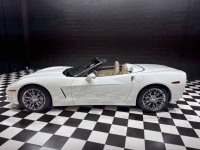 2006 Chevrolet Corvette for sale in Addison, Illinois (ID-142883)