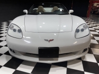 2006 Chevrolet Corvette for sale in Addison, Illinois (ID-142883)