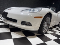2006 Chevrolet Corvette for sale in Addison, Illinois (ID-142883)