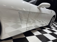 2006 Chevrolet Corvette for sale in Addison, Illinois (ID-142883)
