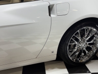 2006 Chevrolet Corvette for sale in Addison, Illinois (ID-142883)