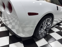 2006 Chevrolet Corvette for sale in Addison, Illinois (ID-142883)