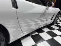 2006 Chevrolet Corvette for sale in Addison, Illinois (ID-142883)