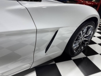 2006 Chevrolet Corvette for sale in Addison, Illinois (ID-142883)