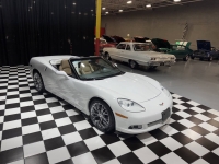 2006 Chevrolet Corvette for sale in Addison, Illinois (ID-142883)