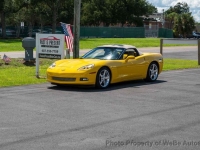 2006 Chevrolet Corvette for sale in Riverhead, New York (ID-145149)
