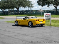 2006 Chevrolet Corvette for sale in Riverhead, New York (ID-145149)