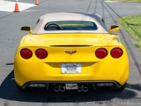 2006 Chevrolet Corvette for sale in Riverhead, New York (ID-145149)