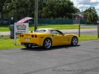 2006 Chevrolet Corvette for sale in Riverhead, New York (ID-145149)