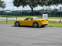2006 Chevrolet Corvette for sale in Riverhead, New York (ID-145149)