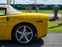 2006 Chevrolet Corvette for sale in Riverhead, New York (ID-145149)