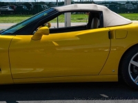 2006 Chevrolet Corvette for sale in Riverhead, New York (ID-145149)