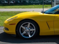 2006 Chevrolet Corvette for sale in Riverhead, New York (ID-145149)