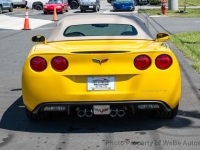 2006 Chevrolet Corvette for sale in Riverhead, New York (ID-145149)