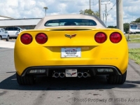 2006 Chevrolet Corvette for sale in Riverhead, New York (ID-145149)
