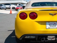 2006 Chevrolet Corvette for sale in Riverhead, New York (ID-145149)